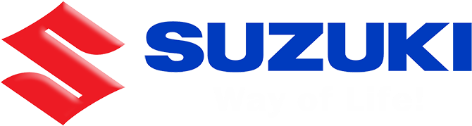 Dealer Suzuki Purwakarta